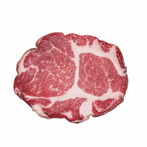 Coppa Levoni kg