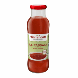 Passata 690g La Fiammante